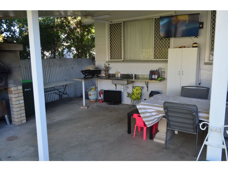 34 Chester Street, Moree NSW 2400