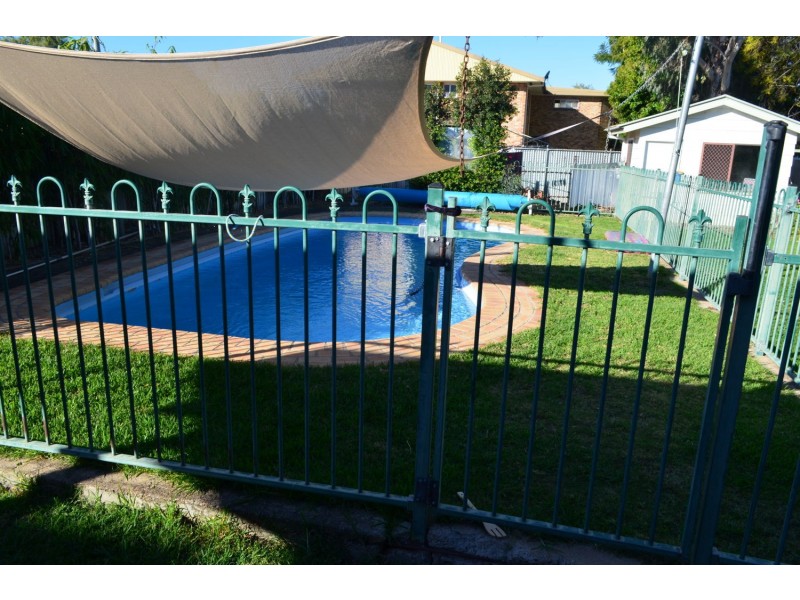 34 Chester Street, Moree NSW 2400