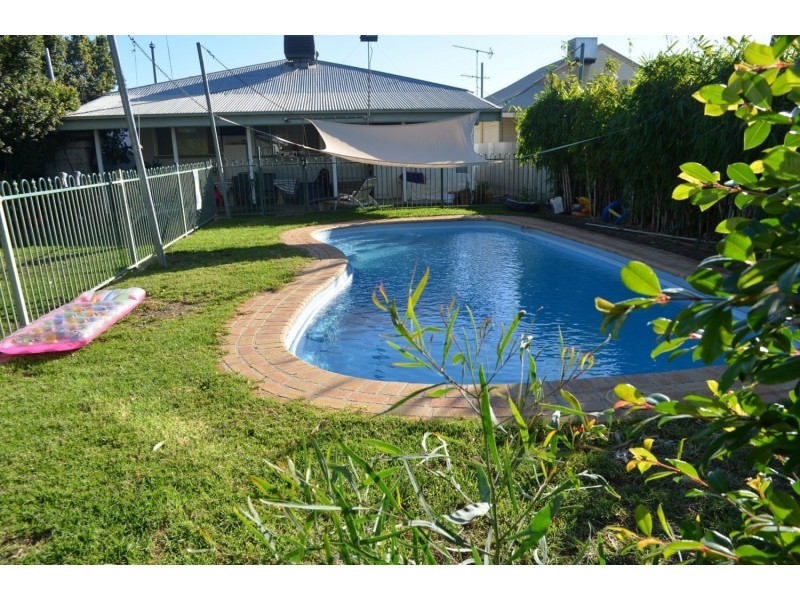 34 Chester Street, Moree NSW 2400