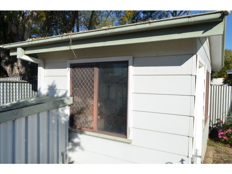 34 Chester Street, Moree NSW 2400