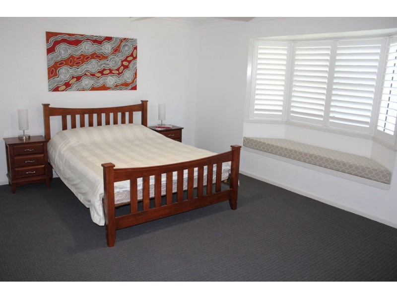 “Towradgi” Newell Highway, Moree NSW 2400