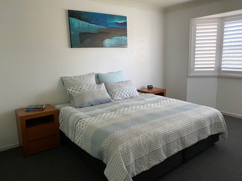 “Towradgi” Newell Highway, Moree NSW 2400