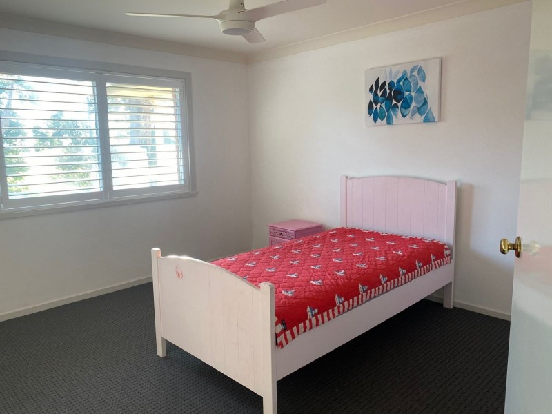 “Towradgi” Newell Highway, Moree NSW 2400