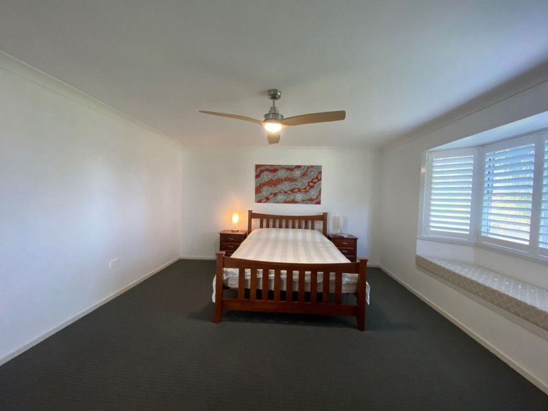 “Towradgi” Newell Highway, Moree NSW 2400