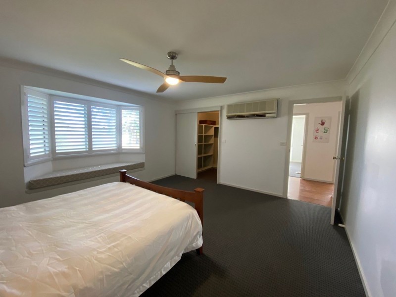 “Towradgi” Newell Highway, Moree NSW 2400