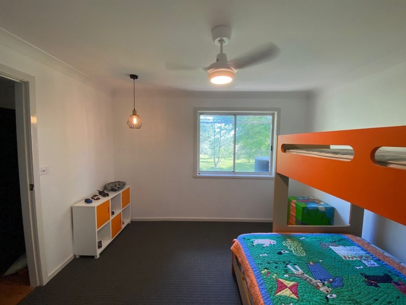 “Towradgi” Newell Highway, Moree NSW 2400