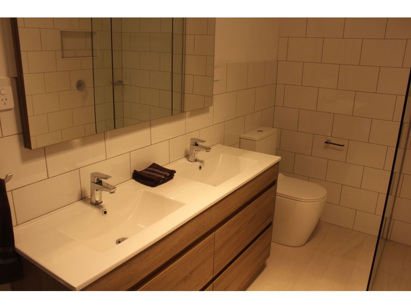 “Towradgi” Newell Highway, Moree NSW 2400