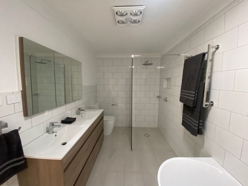 “Towradgi” Newell Highway, Moree NSW 2400