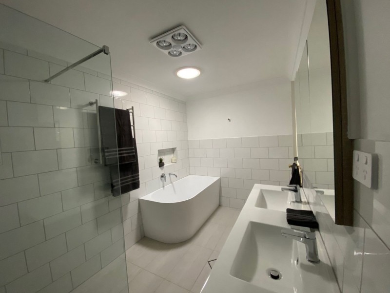 “Towradgi” Newell Highway, Moree NSW 2400