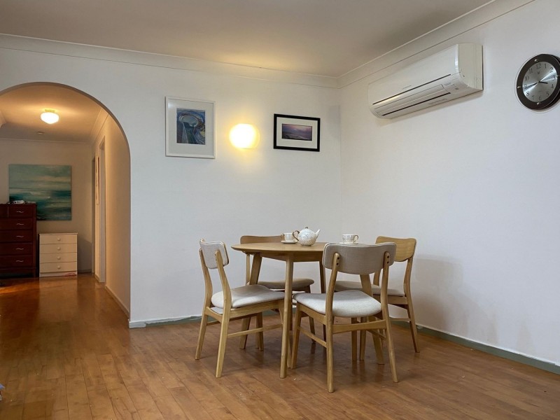 “Towradgi” Newell Highway, Moree NSW 2400