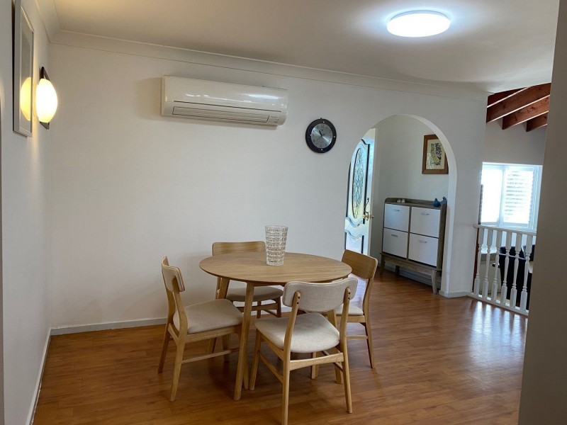 “Towradgi” Newell Highway, Moree NSW 2400