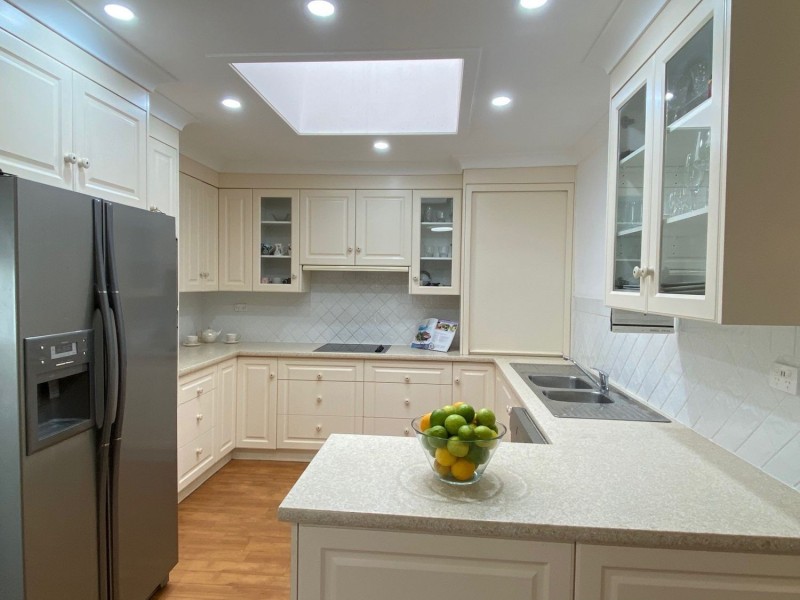 “Towradgi” Newell Highway, Moree NSW 2400