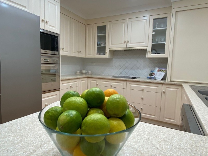 “Towradgi” Newell Highway, Moree NSW 2400