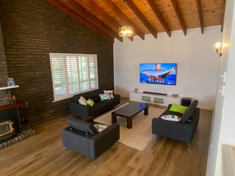 “Towradgi” Newell Highway, Moree NSW 2400