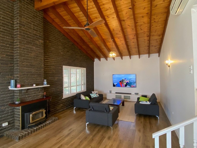 “Towradgi” Newell Highway, Moree NSW 2400