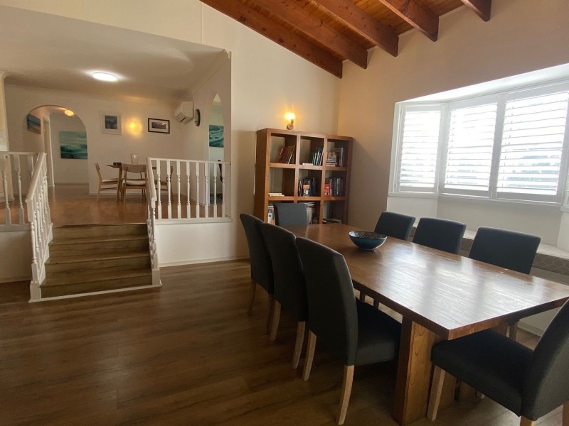 “Towradgi” Newell Highway, Moree NSW 2400