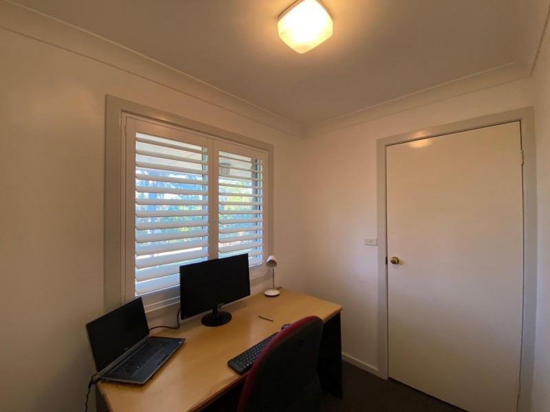 “Towradgi” Newell Highway, Moree NSW 2400