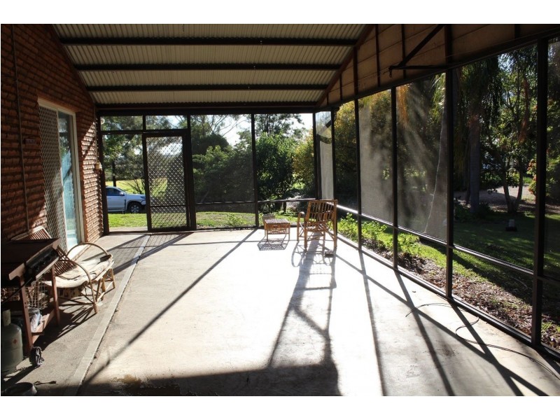 “Towradgi” Newell Highway, Moree NSW 2400