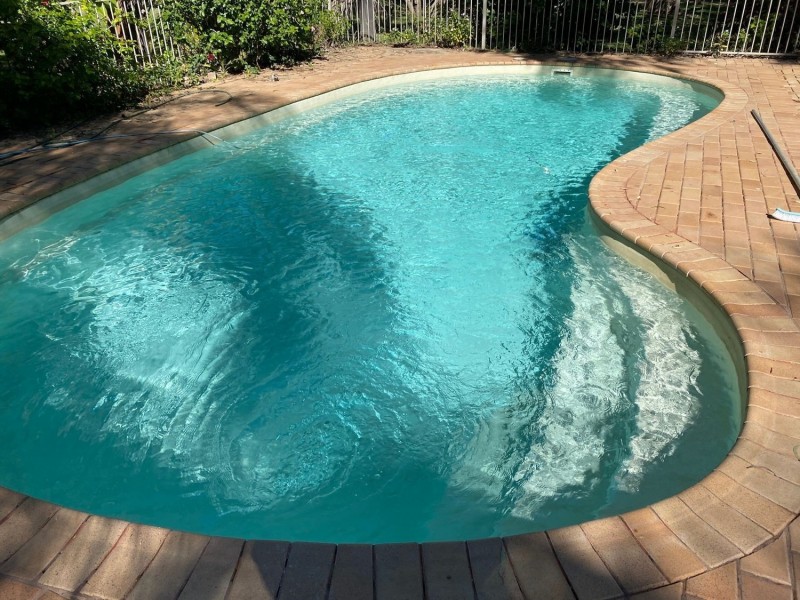 “Towradgi” Newell Highway, Moree NSW 2400