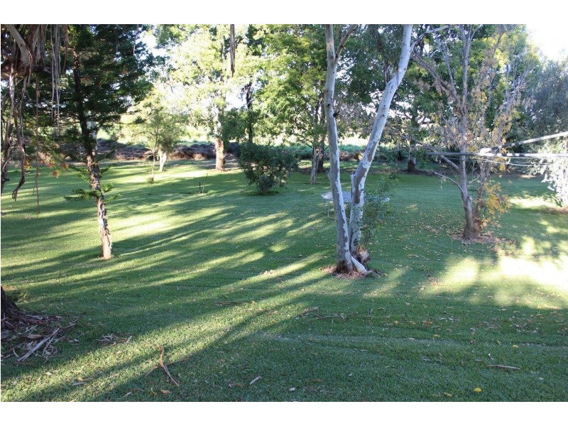 “Towradgi” Newell Highway, Moree NSW 2400