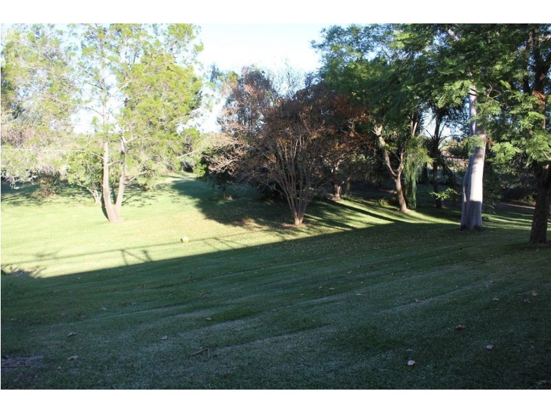 “Towradgi” Newell Highway, Moree NSW 2400