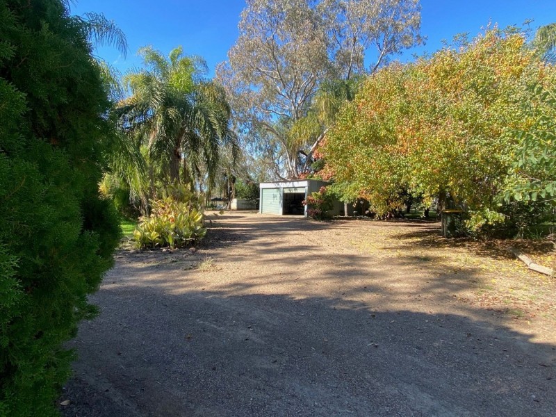 “Towradgi” Newell Highway, Moree NSW 2400