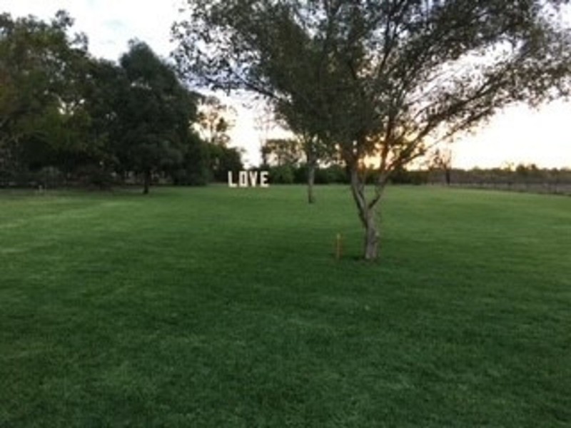 “Towradgi” Newell Highway, Moree NSW 2400