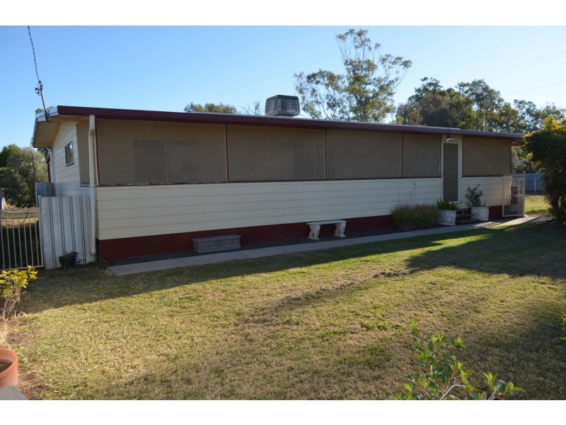 57 Boolooroo Street, Ashley NSW 2400