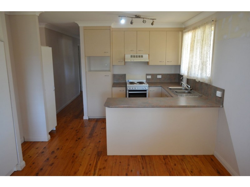 57 Boolooroo Street, Ashley NSW 2400