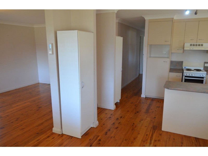 57 Boolooroo Street, Ashley NSW 2400