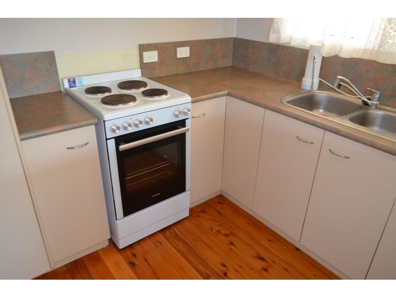 57 Boolooroo Street, Ashley NSW 2400