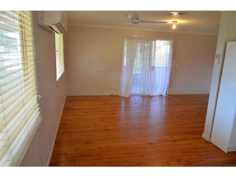 57 Boolooroo Street, Ashley NSW 2400