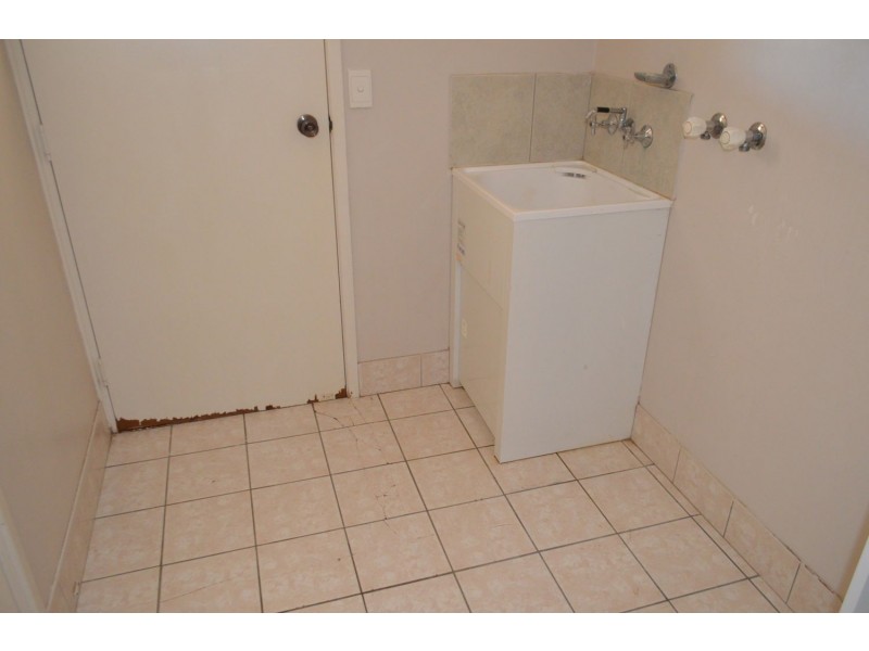 57 Boolooroo Street, Ashley NSW 2400