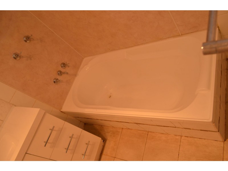 57 Boolooroo Street, Ashley NSW 2400