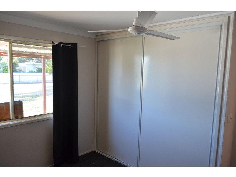 57 Boolooroo Street, Ashley NSW 2400