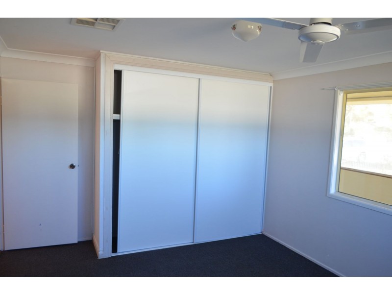 57 Boolooroo Street, Ashley NSW 2400