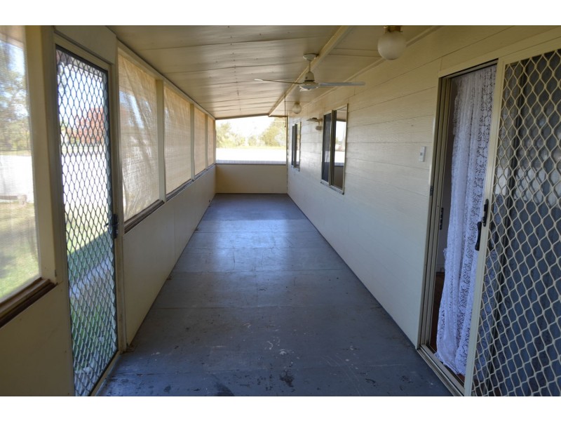 57 Boolooroo Street, Ashley NSW 2400