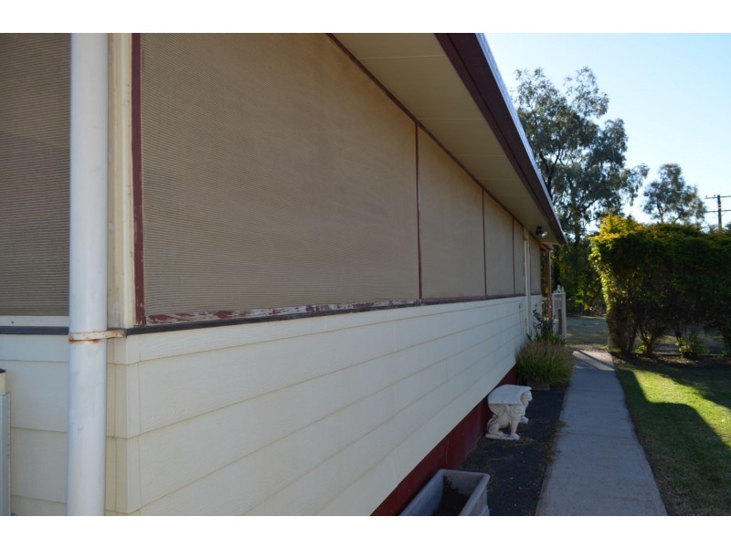 57 Boolooroo Street, Ashley NSW 2400