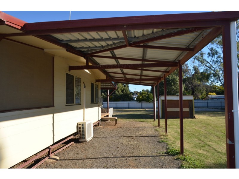 57 Boolooroo Street, Ashley NSW 2400