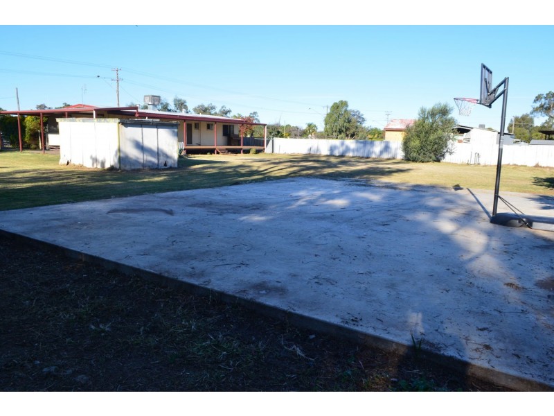 57 Boolooroo Street, Ashley NSW 2400