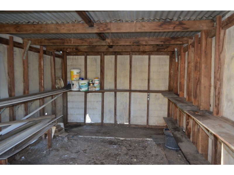 57 Boolooroo Street, Ashley NSW 2400