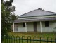 130 Heber Street, Moree NSW 2400