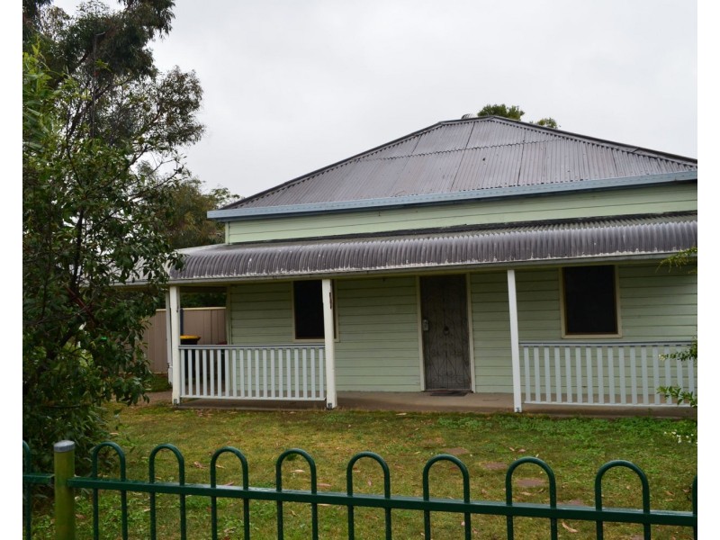 130 Heber Street, Moree NSW 2400