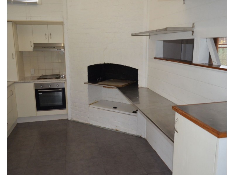 130 Heber Street, Moree NSW 2400