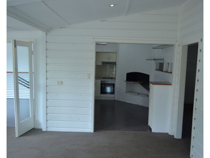 130 Heber Street, Moree NSW 2400