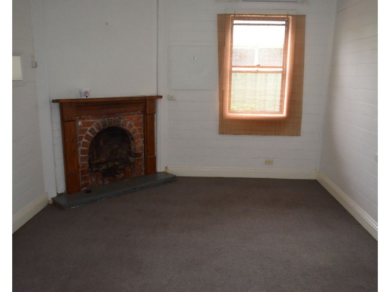 130 Heber Street, Moree NSW 2400