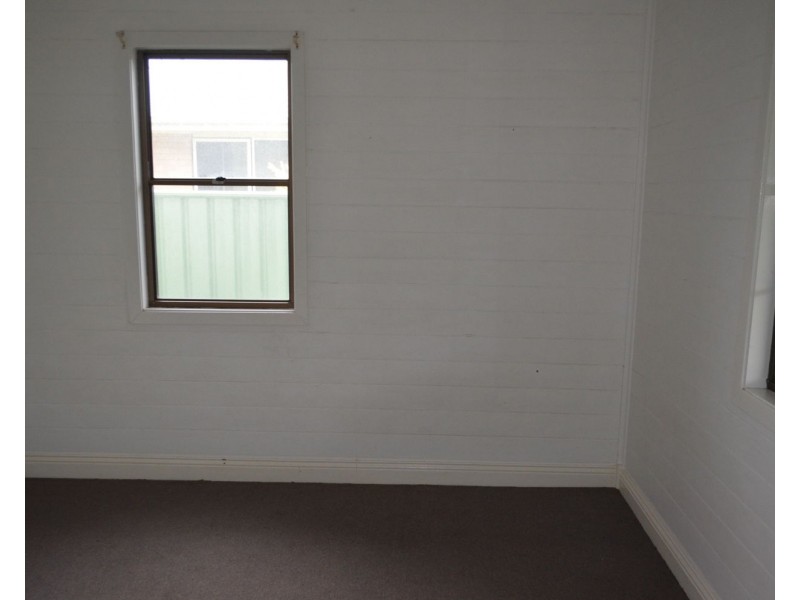 130 Heber Street, Moree NSW 2400