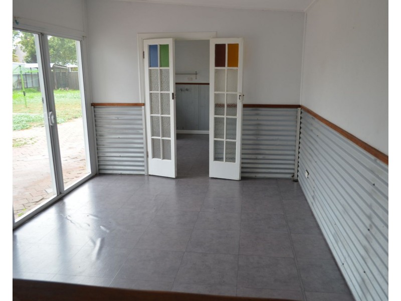 130 Heber Street, Moree NSW 2400