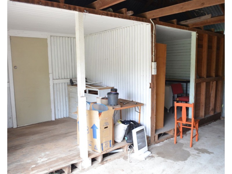 130 Heber Street, Moree NSW 2400