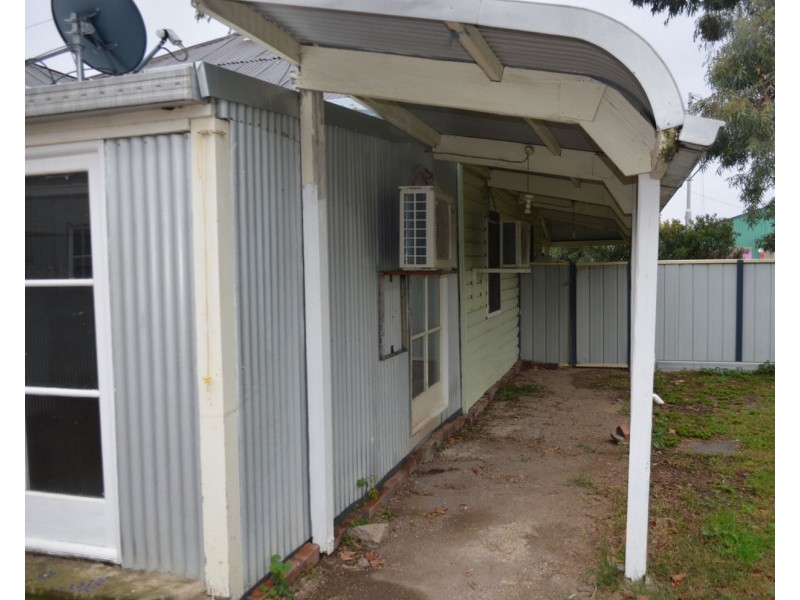 130 Heber Street, Moree NSW 2400